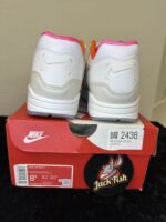 Nike air Max 1 Unlock Your Space - Afbeelding 6