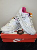 Nike air Max 1 Unlock Your Space