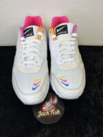 Nike air Max 1 Unlock Your Space - Afbeelding 2