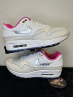 Nike air Max 1 Unlock Your Space - Afbeelding 3