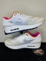 Nike air Max 1 Unlock Your Space - Afbeelding 4