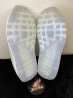 Nike air Max 1 Unlock Your Space - Afbeelding 5