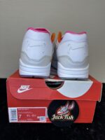 Nike air Max 1 Unlock Your Space - Afbeelding 6