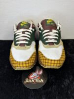 Nike air Max 1 Susan Missing Link - Afbeelding 2