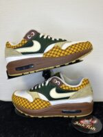 Nike air Max 1 Susan Missing Link - Afbeelding 3