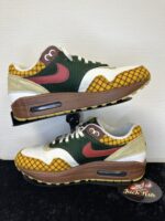 Nike air Max 1 Susan Missing Link - Afbeelding 4