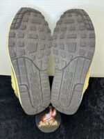 Nike air Max 1 Travis Scott Baroque brown - Afbeelding 5