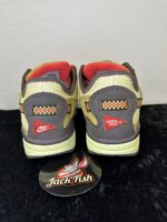 Nike air Max 1 Travis Scott Baroque brown - Afbeelding 6