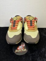 Nike air Max 1 Travis Scott Baroque brown - Afbeelding 2