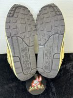 Nike air Max 1 Travis Scott Baroque brown - Afbeelding 5