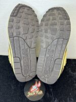 Nike air Max 1 Travis Scott Baroque brown - Afbeelding 5