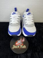 Nike air Max 1 EasyOn - Royal (2024) (TD) - Afbeelding 2