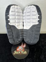 Nike air Max 1 EasyOn - Royal (2024) (TD) - Afbeelding 5