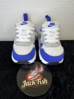 Nike air Max 1 EasyOn - Royal (2024) (TD)Nike air Max 1 EasyOn - Royal (2024) (TD) - Afbeelding 2