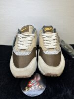 Nike air Max 1 87 Premium "University of Oregon - Afbeelding 2