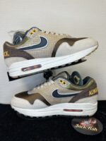 Nike air Max 1 87 Premium "University of Oregon - Afbeelding 4