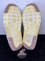 Nike air Max 1 87 Premium "University of Oregon - Afbeelding 5