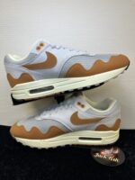 Nike air Max 1 Waves Monarch - Afbeelding 4