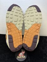 Nike air Max 1 Waves Monarch - Afbeelding 5