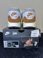 Nike air Max 1 Waves Monarch - Afbeelding 6
