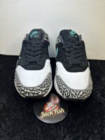 Nike air Max 1 Atmos Elephant (2017) - Afbeelding 2