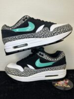 Nike air Max 1 Atmos Elephant (2017) - Afbeelding 3