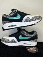Nike air Max 1 Atmos Elephant (2017) - Afbeelding 4