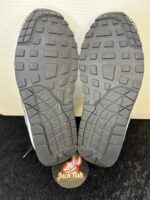 Nike air Max 1 Atmos Elephant (2017) - Afbeelding 5