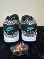 Nike air Max 1 Atmos Elephant (2017) - Afbeelding 6