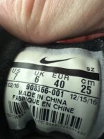 Nike air Max 1 Atmos Elephant (2017) - Afbeelding 7