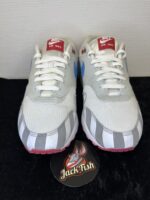 Nike air Max 1 Parra 2018 - Afbeelding 2