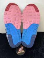 Nike air Max 1 Parra 2018 - Afbeelding 5