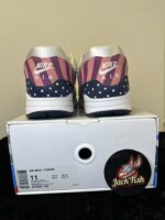 Nike air Max 1 Parra 2018 - Afbeelding 6