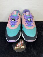 Nike air Max 1 Have a nike day - Afbeelding 2