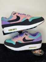 Nike air Max 1 Have a nike day - Afbeelding 3