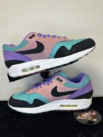 Nike air Max 1 Have a nike day - Afbeelding 4