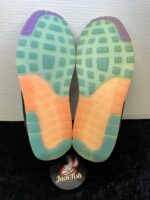 Nike air Max 1 Have a nike day - Afbeelding 5