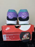 Nike air Max 1 Have a nike day - Afbeelding 6
