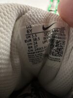 Court Borough smiley face patch high street - Afbeelding 7