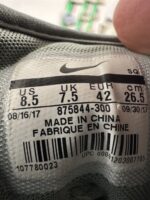 Nike air Max 1 93 Logo Clay Green - Afbeelding 7