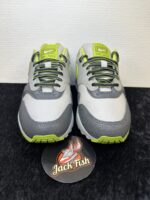 Nike air Max 1 HUF Pear Green (2024) - Afbeelding 2