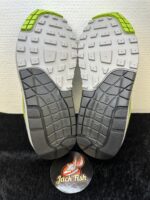 Nike air Max 1 HUF Pear Green (2024) - Afbeelding 5