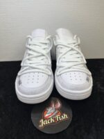 Court Borough Snowy - Panda Box - Afbeelding 2