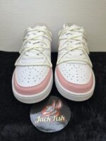 Court Vision 1 Low Next Nature - Versatile - Afbeelding 2