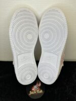 Court Vision 1 Low Next Nature - Versatile - Afbeelding 5