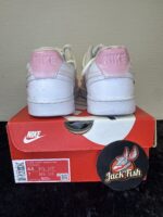 Court Vision 1 Low Next Nature - Versatile - Afbeelding 6