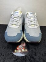 Nike air Max 1 Waves aqua - Afbeelding 2