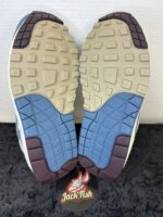 Nike air Max 1 Waves aqua - Afbeelding 5