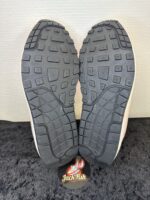 Nike air Max 1 Strawberry Lemonade - Afbeelding 5