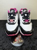 Nike air Max 1 Grand piano - Afbeelding 2